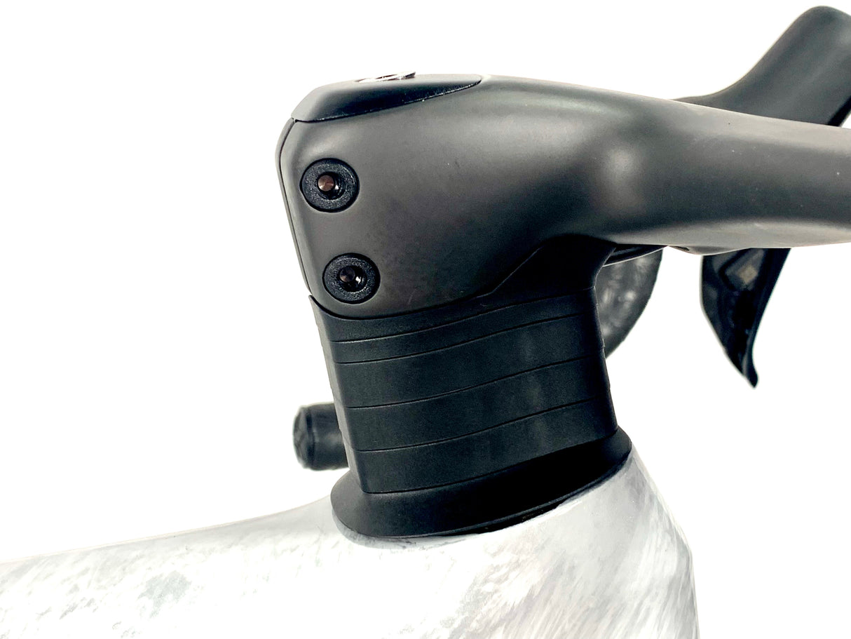 2025 Specialized S-Works Tarmac SL8 Dura Ace 2X12 Size: 49cm (PreOwned)