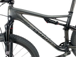 2020 Specialized S-Works Epic 29 SRAM AXS 1X12 Roval SL Carbon Wheels Size: Medium