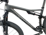 2020 Specialized S-Works Epic 29 SRAM AXS 1X12 Roval SL Carbon Wheels Size: Medium