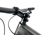 2020 Specialized S-Works Epic 29 SRAM AXS 1X12 Roval SL Carbon Wheels Size: Medium
