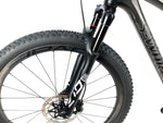 2020 Specialized S-Works Epic 29 SRAM AXS 1X12 Roval SL Carbon Wheels Size: Medium