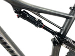 2020 Specialized S-Works Epic 29 SRAM AXS 1X12 Roval SL Carbon Wheels Size: Medium