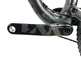 2020 Specialized S-Works Epic 29 SRAM AXS 1X12 Roval SL Carbon Wheels Size: Medium