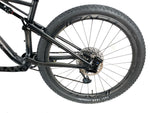 2020 Specialized S-Works Epic 29 SRAM AXS 1X12 Roval SL Carbon Wheels Size: Medium
