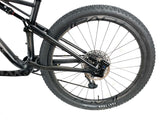 2020 Specialized S-Works Epic 29 SRAM AXS 1X12 Roval SL Carbon Wheels Size: Medium