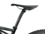 2020 Specialized S-Works Epic 29 SRAM AXS 1X12 Roval SL Carbon Wheels Size: Medium