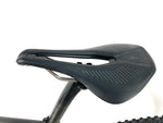 2020 Specialized S-Works Epic 29 SRAM AXS 1X12 Roval SL Carbon Wheels Size: Medium