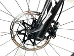 2020 Specialized S-Works Epic 29 SRAM AXS 1X12 Roval SL Carbon Wheels Size: Medium