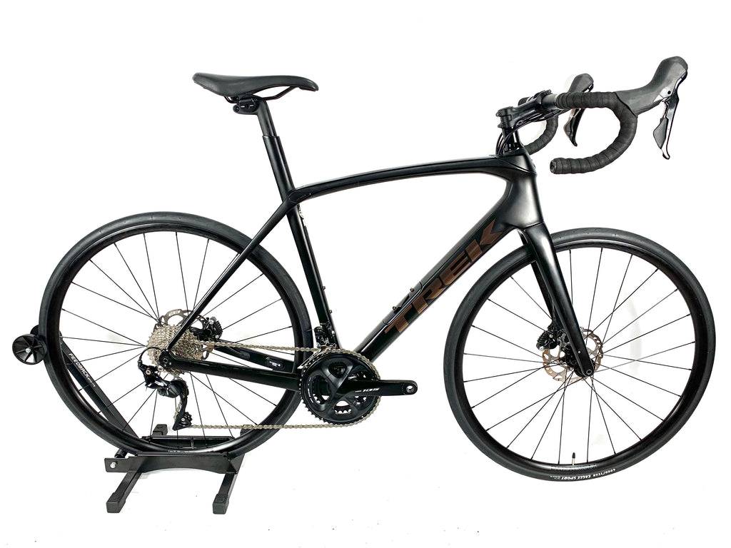 trek domane sl disc
