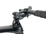 2022 Trek Domane SL 5 Disc Carbon Shimano 105 11 Speed Bontrager Wheels Size 56cm