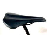 2020 Trek Rail 9.8 Full Suspension E-Mountain Bontrager 29er Alloy Wheels Size: Large