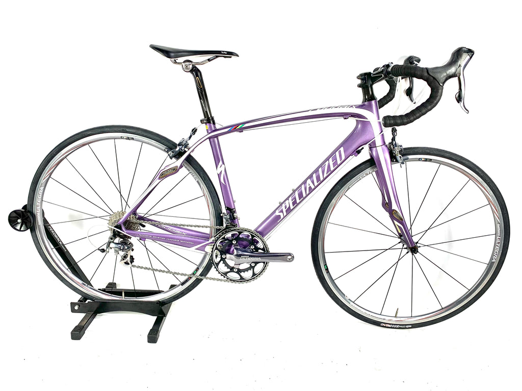 specialized roubaix expert for sale
