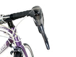 Specialized Roubaix Expert Ultegra 10 Speed Shimano Ultegra Alloy Wheels Size: 52cm