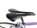 Specialized Roubaix Expert Ultegra 10 Speed Shimano Ultegra Alloy Wheels Size: 52cm
