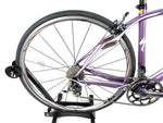 Specialized Roubaix Expert Ultegra 10 Speed Shimano Ultegra Alloy Wheels Size: 52cm