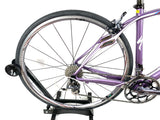 Specialized Roubaix Expert Ultegra 10 Speed Shimano Ultegra Alloy Wheels Size: 52cm