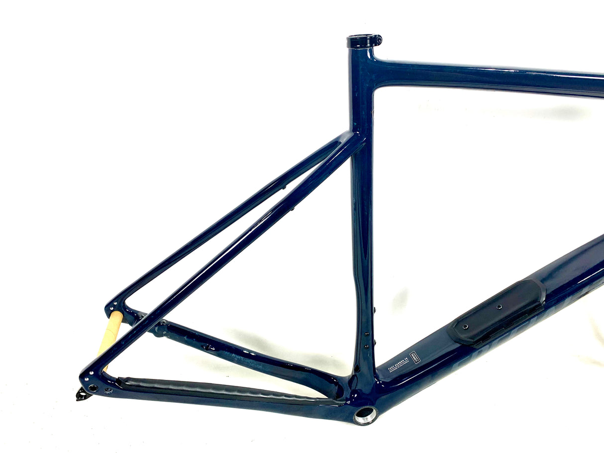 2024 Specialized Diverge Frameset Size: 64cm (Preowned)