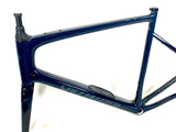 2024 Specialized Diverge Frameset Size: 64cm (Preowned)
