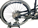 NEW 2025 YT Decoy SN 29 Core 3 Carbon E-Bike Sram AXS 1X12 Size: Small