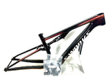 2024 Specialized S-Works Epic 8 Frameset Size: Medium (Preowned)