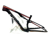 2024 Specialized S-Works Epic 8 Frameset Size: Medium (Preowned)