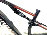2024 Specialized S-Works Epic 8 Frameset Size: Medium (Preowned)