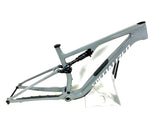 2025 Specialized Epic 8 Frameset Size: Large (Preowned)