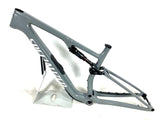 2025 Specialized Epic 8 Frameset Size: Large (Preowned)