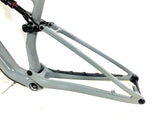 2025 Specialized Epic 8 Frameset Size: Large (Preowned)
