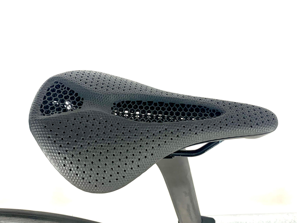 2026 Specialized Tarmac SL8 Ultegra Di2 Roval Carbon Wheels Size: 49cm (Preowned)