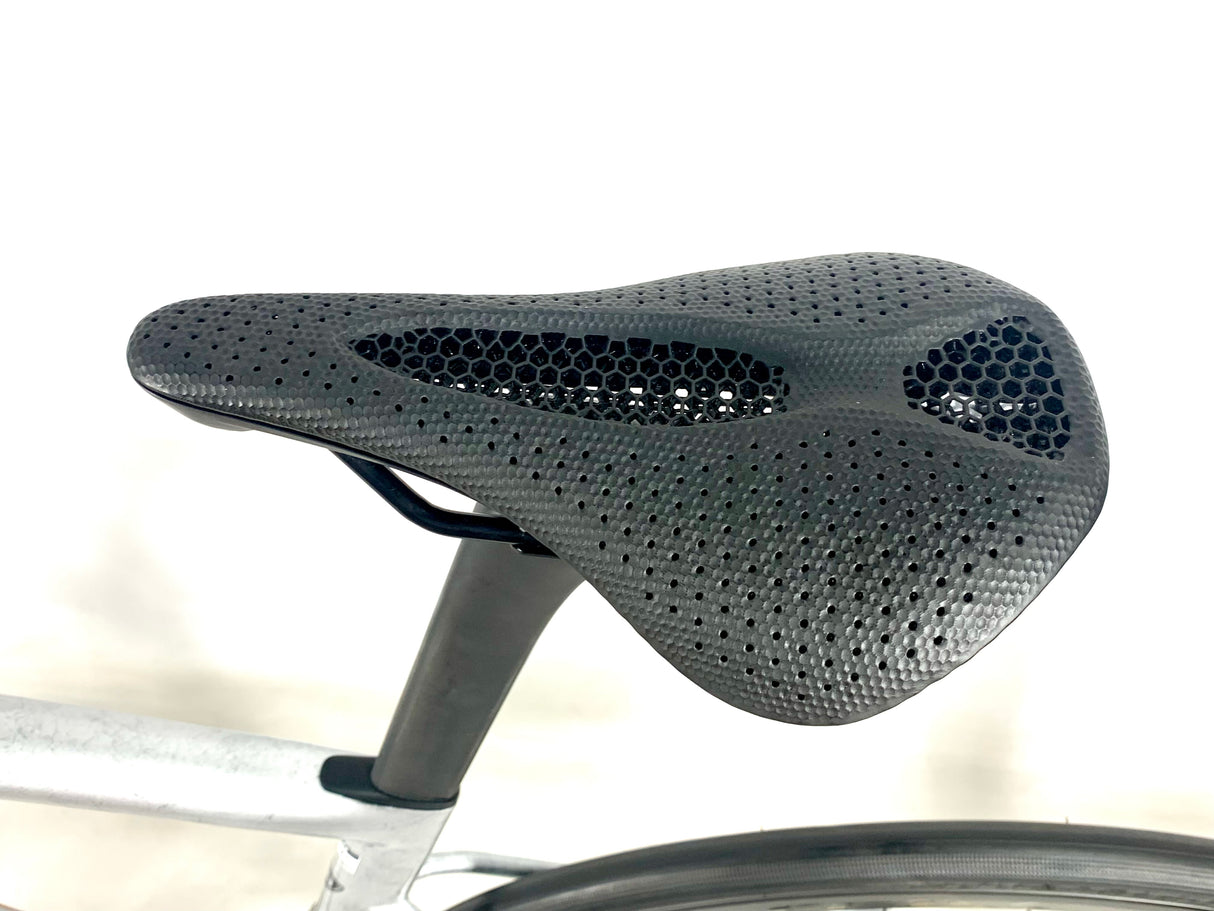 2026 Specialized Tarmac SL8 Ultegra Di2 Roval Carbon Wheels Size: 49cm (Preowned)