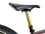 2021 Specialized Epic Evo Pro Carbon 29er Shimano XTR 1X12 Speed Roval Carbon Wheels Size: Small