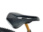 2021 Specialized Epic Evo Pro Carbon 29er Shimano XTR 1X12 Speed Roval Carbon Wheels Size: Small