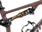 2021 Specialized Epic Evo Pro Carbon 29er Shimano XTR 1X12 Speed Roval Carbon Wheels Size: Small
