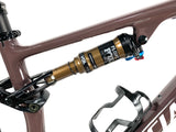 2021 Specialized Epic Evo Pro Carbon 29er Shimano XTR 1X12 Speed Roval Carbon Wheels Size: Small