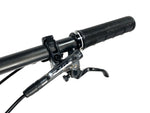 2021 Specialized Epic Evo Pro Carbon 29er Shimano XTR 1X12 Speed Roval Carbon Wheels Size: Small