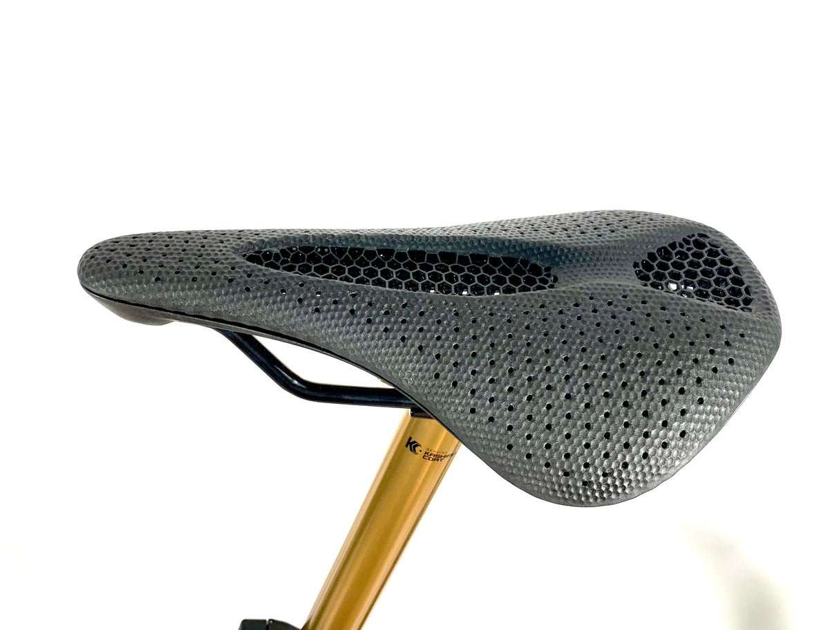 2026 Specialized S-Works Turbo Levo 4 SRAM XX 1X12 Wheels Size: S6 (Preowned)