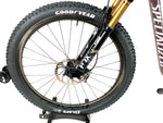 2021 Specialized Epic Evo Pro Carbon 29er Shimano XTR 1X12 Speed Roval Carbon Wheels Size: Small