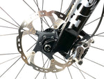 2021 Specialized Epic Evo Pro Carbon 29er Shimano XTR 1X12 Speed Roval Carbon Wheels Size: Small