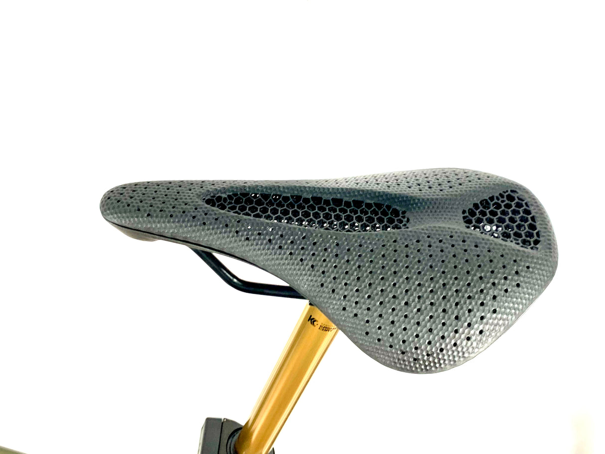 2026 Specialized S-Works Turbo Levo 4 SRAM XX 1X12 Wheels Size: S6 (Preowned)