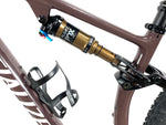 2021 Specialized Epic Evo Pro Carbon 29er Shimano XTR 1X12 Speed Roval Carbon Wheels Size: Small