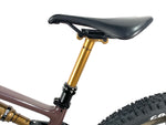 2021 Specialized Epic Evo Pro Carbon 29er Shimano XTR 1X12 Speed Roval Carbon Wheels Size: Small