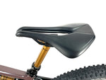 2021 Specialized Epic Evo Pro Carbon 29er Shimano XTR 1X12 Speed Roval Carbon Wheels Size: Small