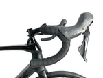 2022 Trek Domane SL 6 Ultegra 8000 11 Speed Bontrager Alloy Wheels Size: 58cm