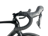 2022 Trek Domane SL 6 Ultegra 8000 11 Speed Bontrager Alloy Wheels Size: 58cm