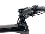 2022 Trek Domane SL 6 Ultegra 8000 11 Speed Bontrager Alloy Wheels Size: 58cm