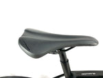 2022 Trek Domane SL 6 Ultegra 8000 11 Speed Bontrager Alloy Wheels Size: 58cm