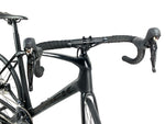 2022 Trek Domane SL 6 Ultegra 8000 11 Speed Bontrager Alloy Wheels Size: 58cm