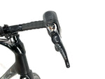 2022 Trek Domane SL 6 Ultegra 8000 11 Speed Bontrager Alloy Wheels Size: 58cm