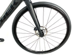 2022 Trek Domane SL 6 Ultegra 8000 11 Speed Bontrager Alloy Wheels Size: 58cm